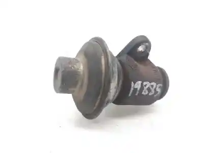 Автозапчасти б/у клапан рог за renault scenic (ja..) 1.9 dti diesel cat ссылки oem iam 7700873528  