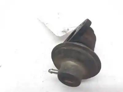 Автозапчасти б/у клапан рог за renault scenic (ja..) 1.9 dti diesel cat ссылки oem iam 7700873528  
