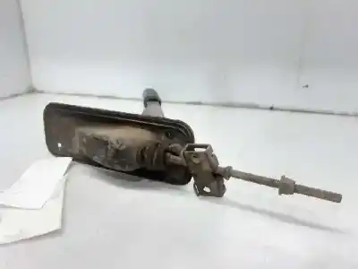 Pezzo di ricambio per auto di seconda mano LEVA DEL FRENO A MANO per RENAULT SCENIC (JA..)  Riferimenti OEM IAM 8200080727  