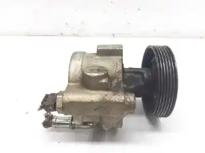 Автозапчасти б/у насос гидроусилителя за renault scenic (ja..) 1.9 dti diesel cat ссылки oem iam 7700417308  