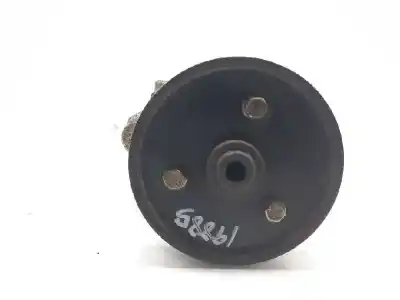 Автозапчасти б/у насос гидроусилителя за renault scenic (ja..) 1.9 dti diesel cat ссылки oem iam 7700417308  