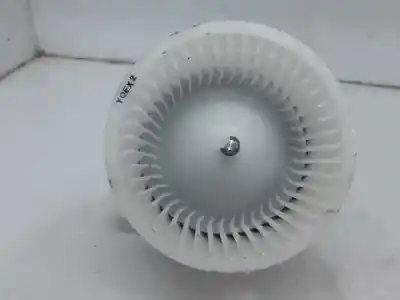 Автозапчасти б/у нагревательный вентилятор за kia xceed tech 116 cv / 85 kw ссылки oem iam 97113j7000  