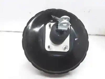 Автозапчасти б/у тормозной серво за kia xceed tech 116 cv / 85 kw ссылки oem iam 58500j7450  