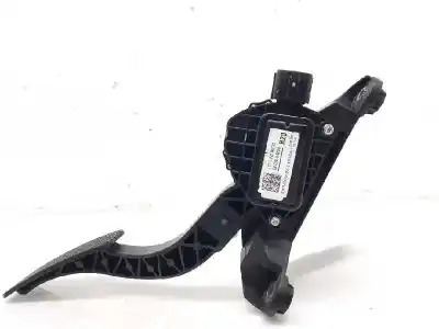 Автозапчасти б/у пotенциометр за kia xceed tech 116 cv / 85 kw ссылки oem iam 32700g4200