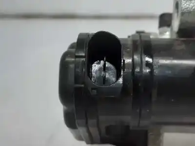 Автозапчасти б/у задний левый тормозной суппорт за kia xceed tech 116 cv / 85 kw ссылки oem iam g358237700  