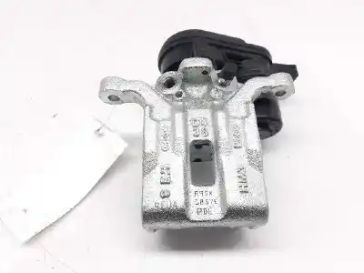 Автозапчасти б/у задний правый тормозной суппорт за kia xceed tech 116 cv / 85 kw ссылки oem iam g358237700