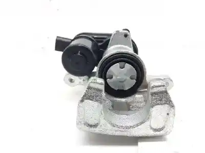 Автозапчасти б/у задний правый тормозной суппорт за kia xceed tech 116 cv / 85 kw ссылки oem iam g358237700  