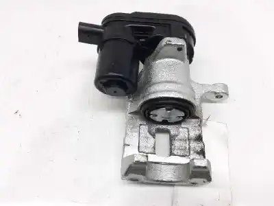 Автозапчасти б/у задний правый тормозной суппорт за kia xceed tech 116 cv / 85 kw ссылки oem iam g358237700  