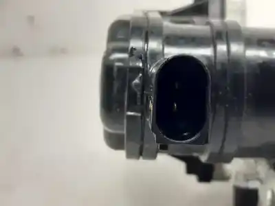 Автозапчасти б/у задний правый тормозной суппорт за kia xceed tech 116 cv / 85 kw ссылки oem iam g358237700  