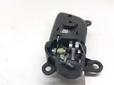 Автозапчасти б/у внутренняя задняя правая ручка за kia xceed tech 116 cv / 85 kw ссылки oem iam 83623j7000