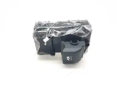 Автозапчасти б/у выключатель переднего правого окна за kia xceed tech 116 cv / 85 kw ссылки oem iam 93575j7000