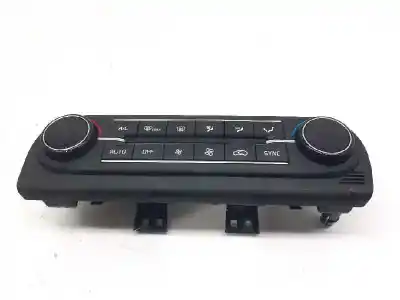 Автозапчасти б/у климат-контроль за kia xceed tech 116 cv / 85 kw ссылки oem iam 97250j7301  