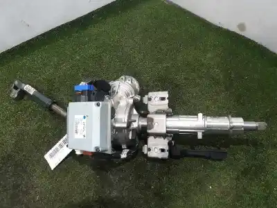 Автозапчасти б/у рулевая колонка за kia xceed tech 116 cv / 85 kw ссылки oem iam 56300j7300