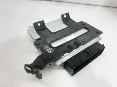 Автозапчасти б/у блок управления двигателем за kia xceed tech 116 cv / 85 kw ссылки oem iam 391002u250