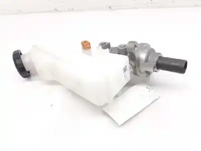 Автозапчасти б/у тормозной насос за kia xceed tech 116 cv / 85 kw ссылки oem iam j758561000