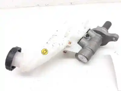 Автозапчасти б/у тормозной насос за kia xceed tech 116 cv / 85 kw ссылки oem iam j758561000  