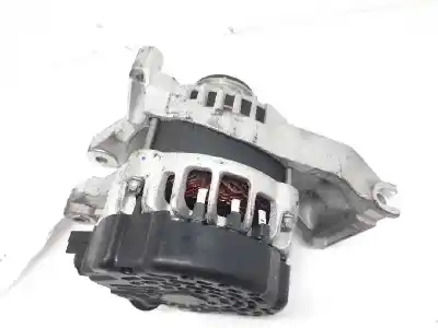 Автозапчасти б/у генератор за kia xceed tech 116 cv / 85 kw ссылки oem iam 373002u200