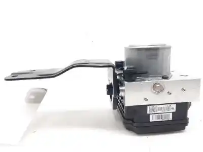 Автозапчасти б/у абс за kia xceed tech 116 cv / 85 kw ссылки oem iam 58900j7290