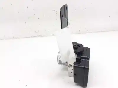 Pezzo di ricambio per auto di seconda mano abs per kia xceed tech 116 cv / 85 kw riferimenti oem iam 58900j7290  