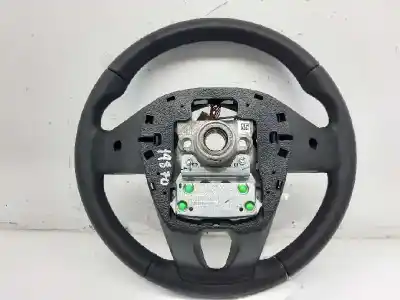 Автозапчастина б/у кермо для kia xceed tech 116 cv / 85 kw посилання на oem iam 56100j7470sa1  