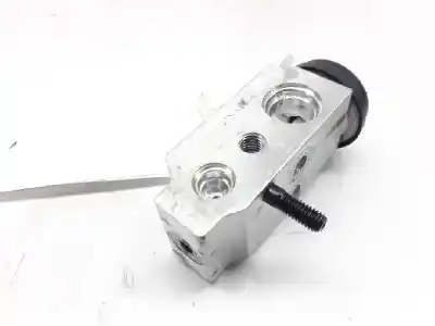 Автозапчасти б/у расширительный клапан за kia xceed tech 116 cv / 85 kw ссылки oem iam 97775j7300  