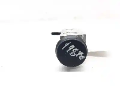 Автозапчасти б/у расширительный клапан за kia xceed tech 116 cv / 85 kw ссылки oem iam 97775j7300