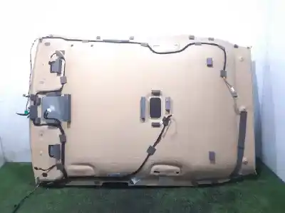 Pièce détachée automobile d'occasion toit intérieur pour kia xceed tech 116 cv / 85 kw références oem iam 195175302009  