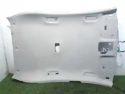 Pièce détachée automobile d'occasion toit intérieur pour kia xceed tech 116 cv / 85 kw références oem iam 195175302009  