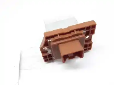 Автозапчасти б/у сопротивление нагреву за kia xceed tech 116 cv / 85 kw ссылки oem iam 97235d2000  