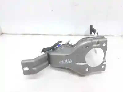 Автозапчасти б/у педаль тормоза за kia xceed tech 116 cv / 85 kw ссылки oem iam 32800j7100kb  