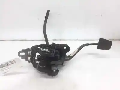 Автозапчасти б/у педаль сцепления за kia xceed tech 116 cv / 85 kw ссылки oem iam 32802m6410  