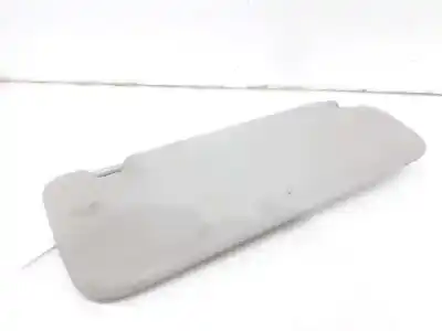 Автозапчастина б/у лівий натір для kia xceed tech 116 cv / 85 kw посилання на oem iam 928913s000ed  