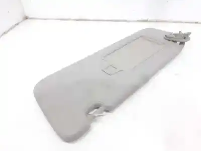 Автозапчасти б/у левая зона за kia xceed tech 116 cv / 85 kw ссылки oem iam 928913s000ed