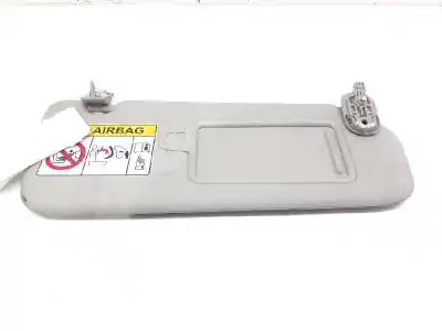 Автозапчасти б/у правая зона за kia xceed tech 116 cv / 85 kw ссылки oem iam 85220j7000ed