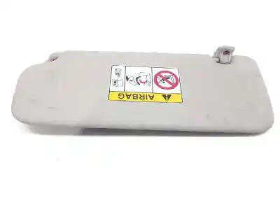 Автозапчасти б/у правая зона за kia xceed tech 116 cv / 85 kw ссылки oem iam 85220j7000ed  