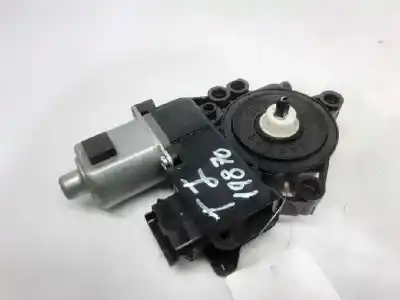 Автозапчасти б/у мотор заднего левого стекла за kia xceed tech 116 cv / 85 kw ссылки oem iam 83450j7020