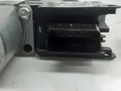 Автозапчасти б/у мотор заднего левого стекла за kia xceed tech 116 cv / 85 kw ссылки oem iam 83450j7020  