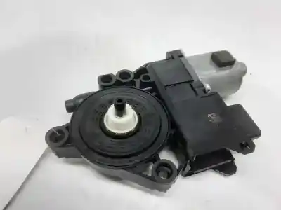 Автозапчасти б/у мотор заднего правого стекла за kia xceed tech 116 cv / 85 kw ссылки oem iam 83460j7020