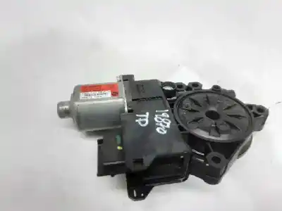 Second-hand car spare part rear right window motor for kia xceed tech 116 cv / 85 kw oem iam references 83460j7020  
