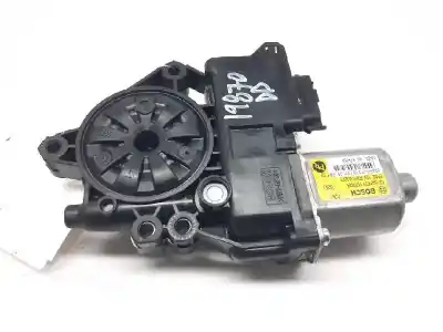 Автозапчасти б/у мотор стекла переднего правого за kia xceed tech 116 cv / 85 kw ссылки oem iam 82460j7010  