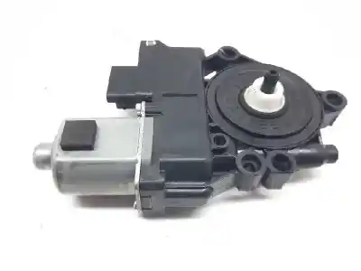 Автозапчасти б/у мотор стекла переднего правого за kia xceed tech 116 cv / 85 kw ссылки oem iam 82460j7010  