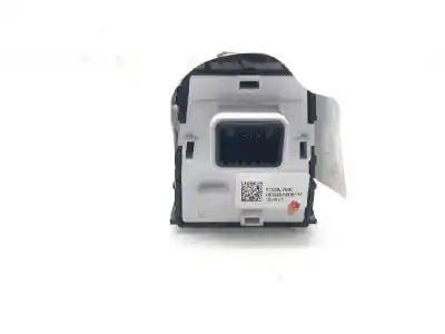 Автозапчасти б/у управление зеркалом за kia xceed tech 116 cv / 85 kw ссылки oem iam 93530j7000  