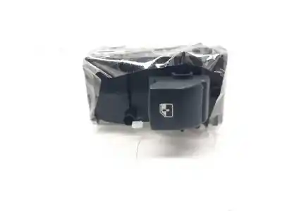 Автозапчасти б/у управление задними правыми стеклами за kia xceed tech 116 cv / 85 kw ссылки oem iam 93590j7050  