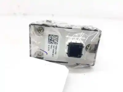 Автозапчасти б/у управление задними правыми стеклами за kia xceed tech 116 cv / 85 kw ссылки oem iam 93590j7050