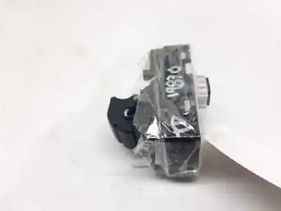 Автозапчасти б/у управление задними правыми стеклами за kia xceed tech 116 cv / 85 kw ссылки oem iam 93590j7050  