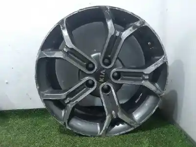 Автозапчасти б/у ШИНА за KIA XCEED  ссылки OEM IAM R18  