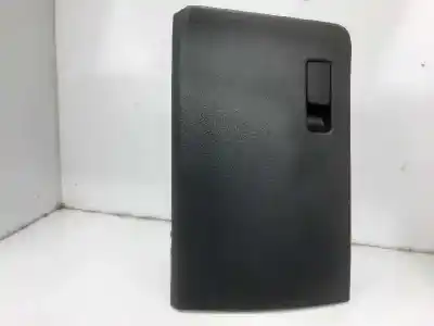 Автозапчастина б/у бардачок для kia xceed tech 116 cv / 85 kw посилання на oem iam 84510j7000wk  