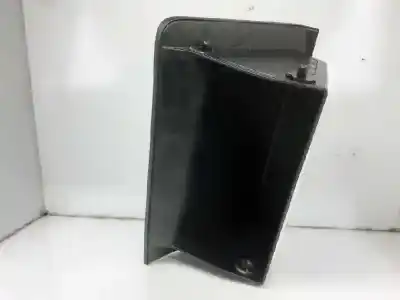 Автозапчастина б/у бардачок для kia xceed tech 116 cv / 85 kw посилання на oem iam 84510j7000wk  