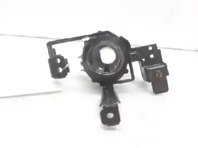 Автозапчасти б/у правая противотуманная фара за kia xceed tech 116 cv / 85 kw ссылки oem iam 1905280000209