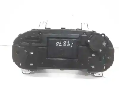 Second-hand car spare part dashboard for kia xceed tech 116 cv / 85 kw oem iam references 96033j7071  